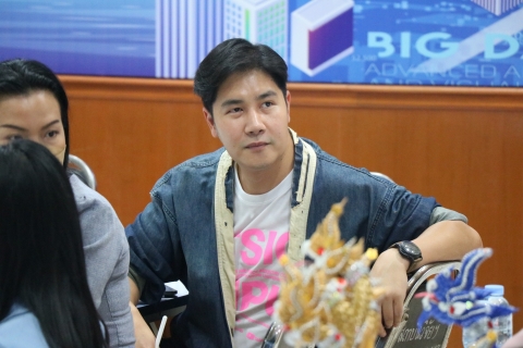 ภาพกิจกรรม