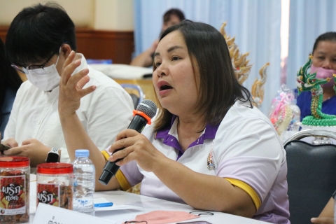 ภาพกิจกรรม