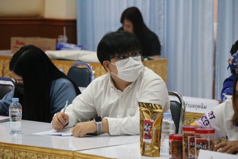 ภาพกิจกรรม