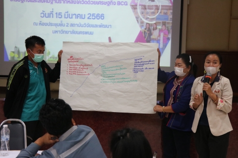 ภาพกิจกรรม