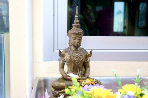 ภาพกิจกรรม