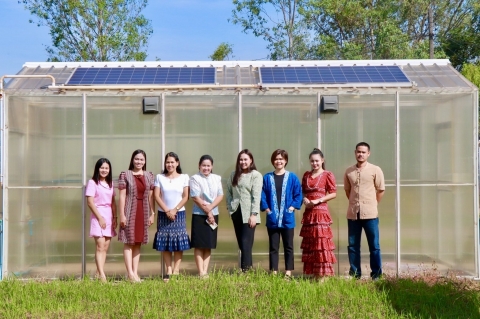 ภาพกิจกรรม