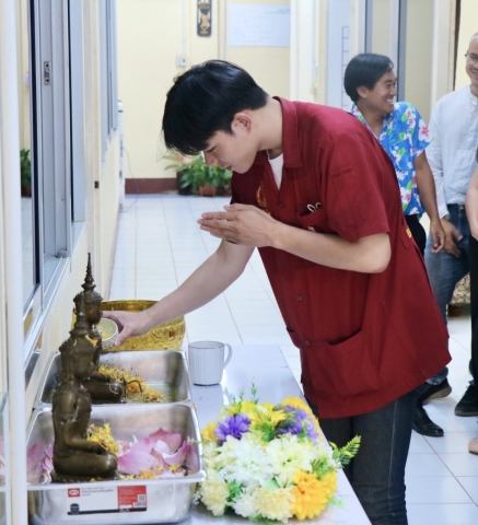 ภาพกิจกรรม