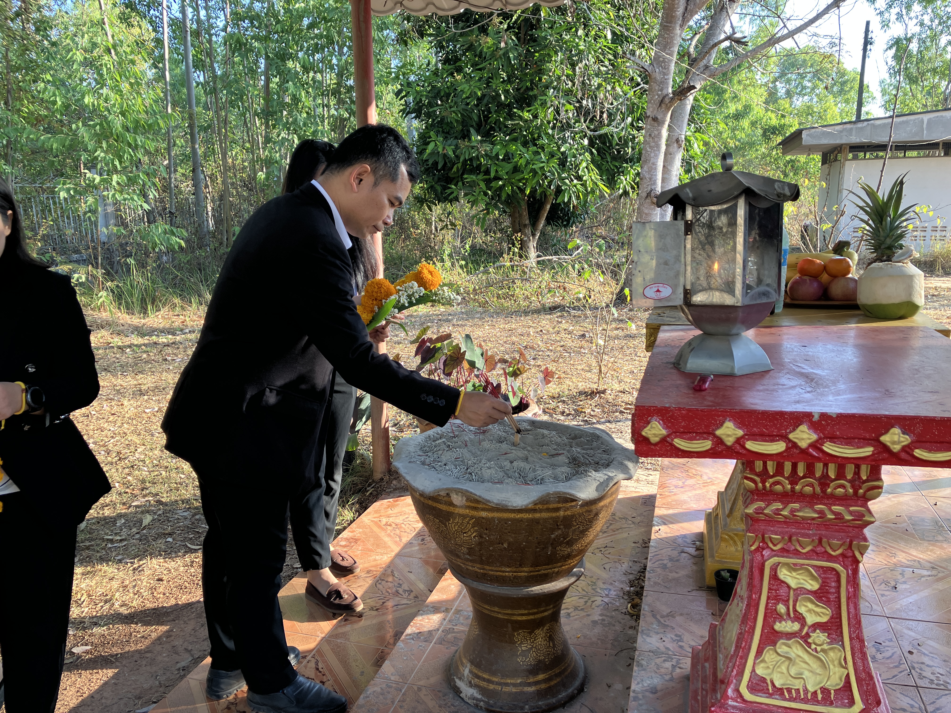 ภาพกิจกรรม