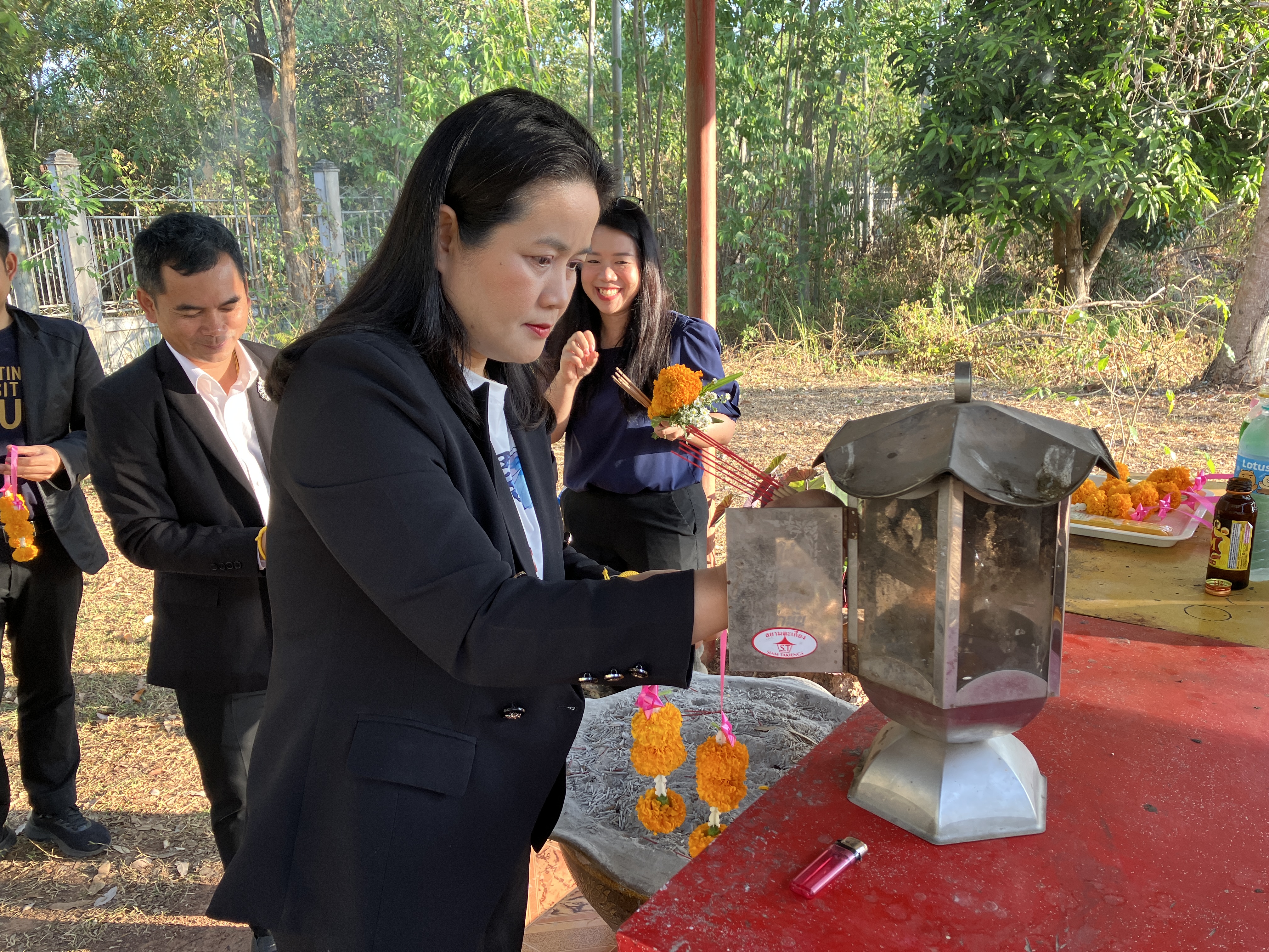 ภาพกิจกรรม