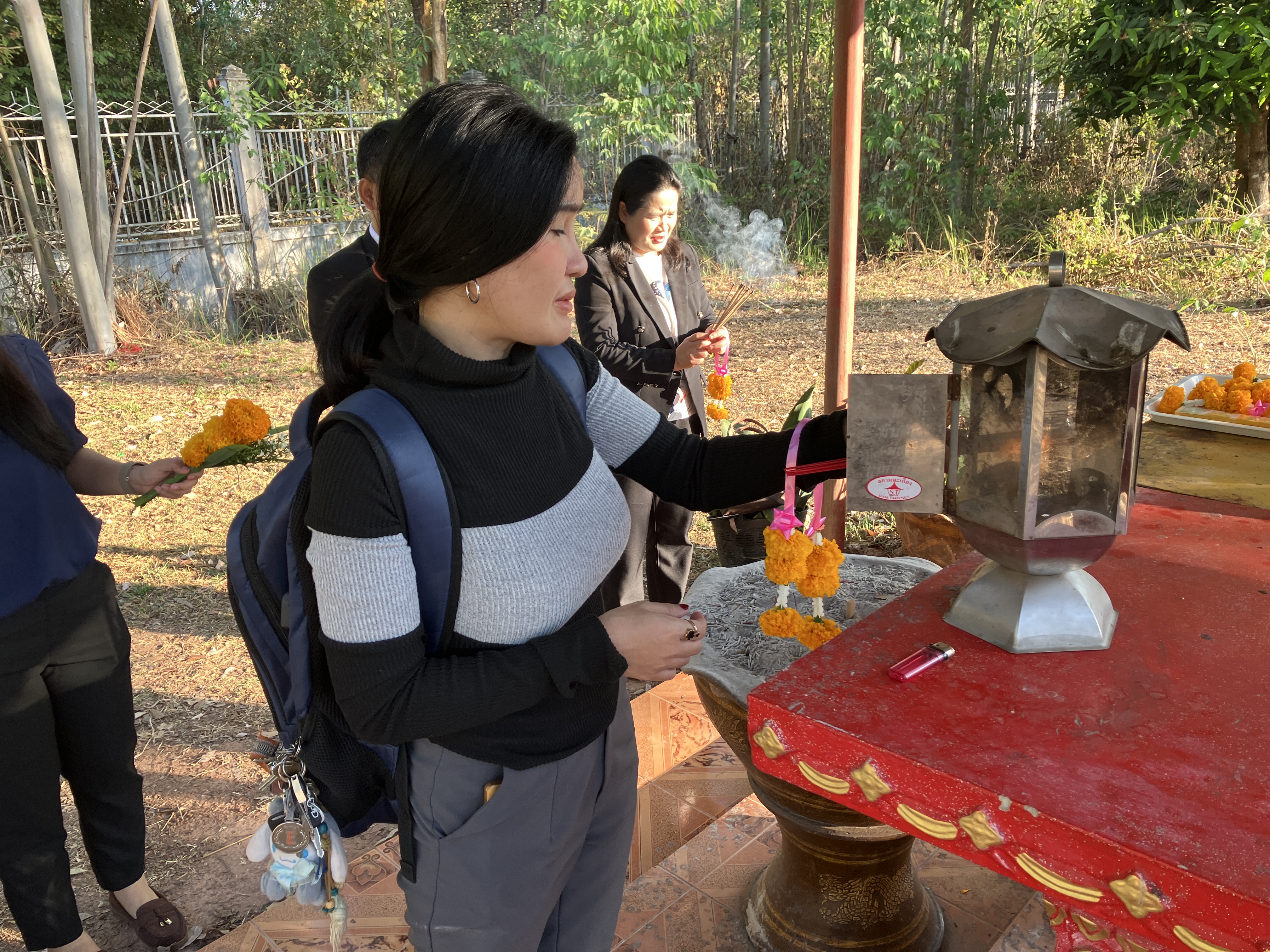 ภาพกิจกรรม