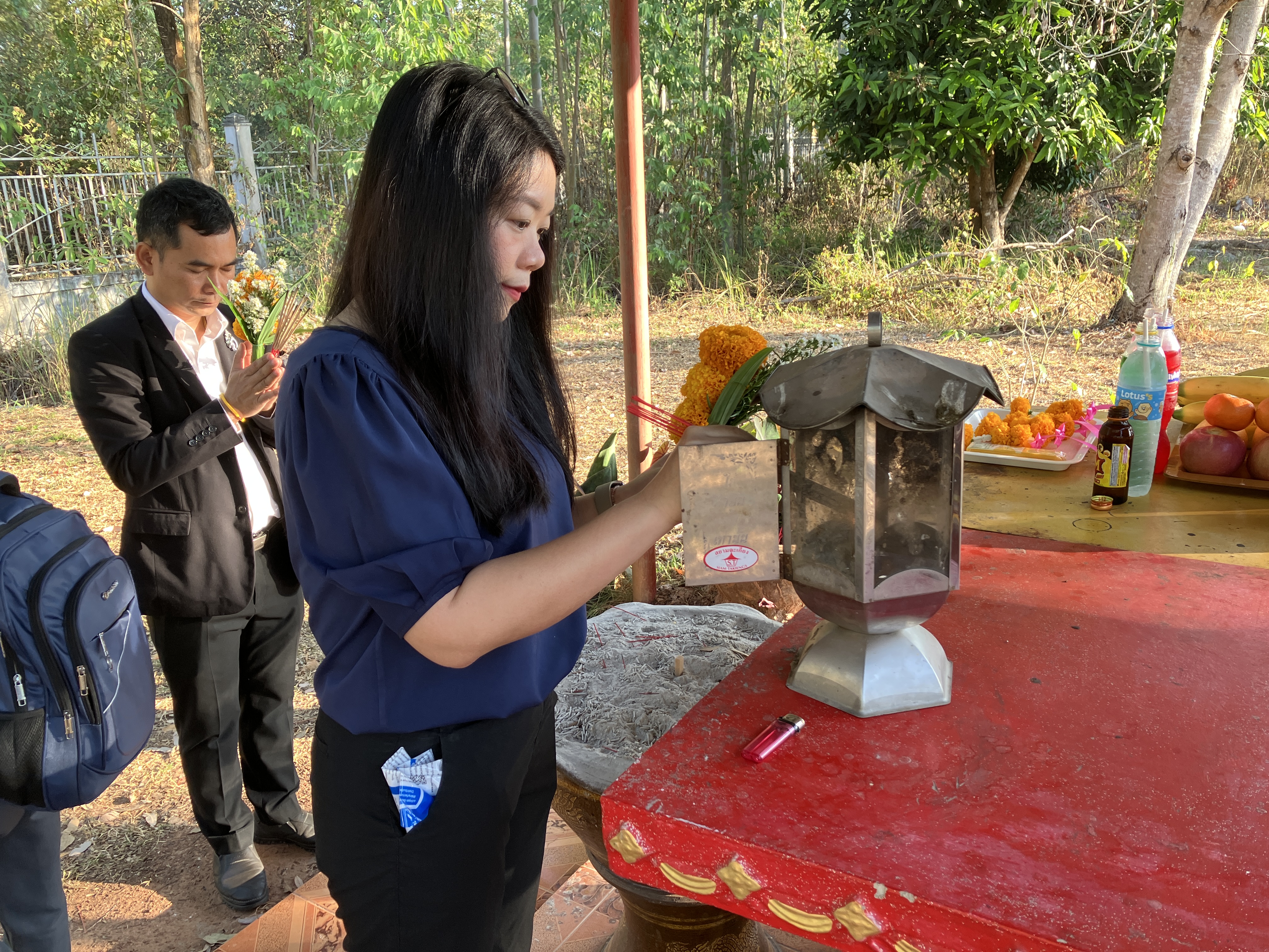 ภาพกิจกรรม