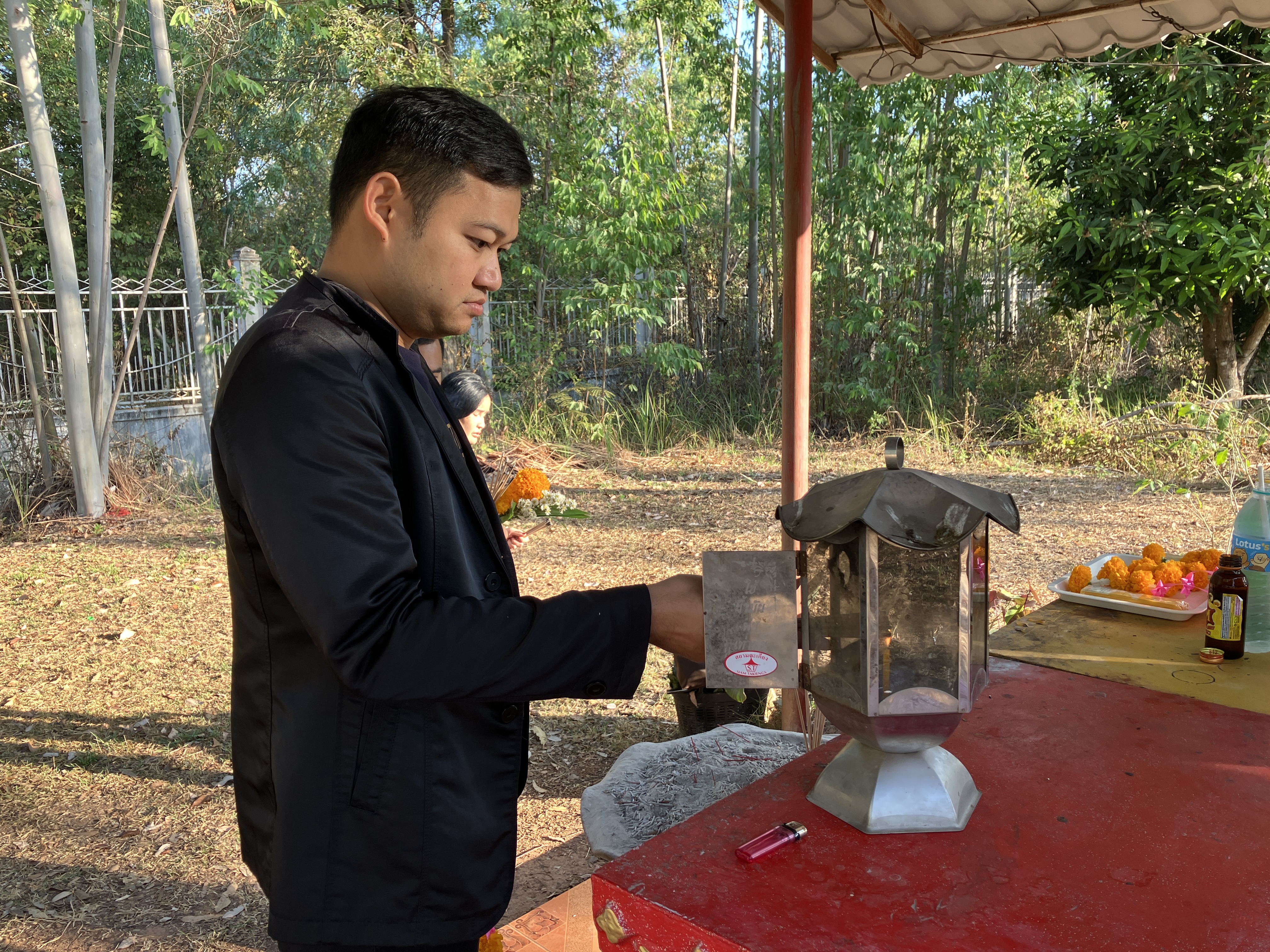 ภาพกิจกรรม