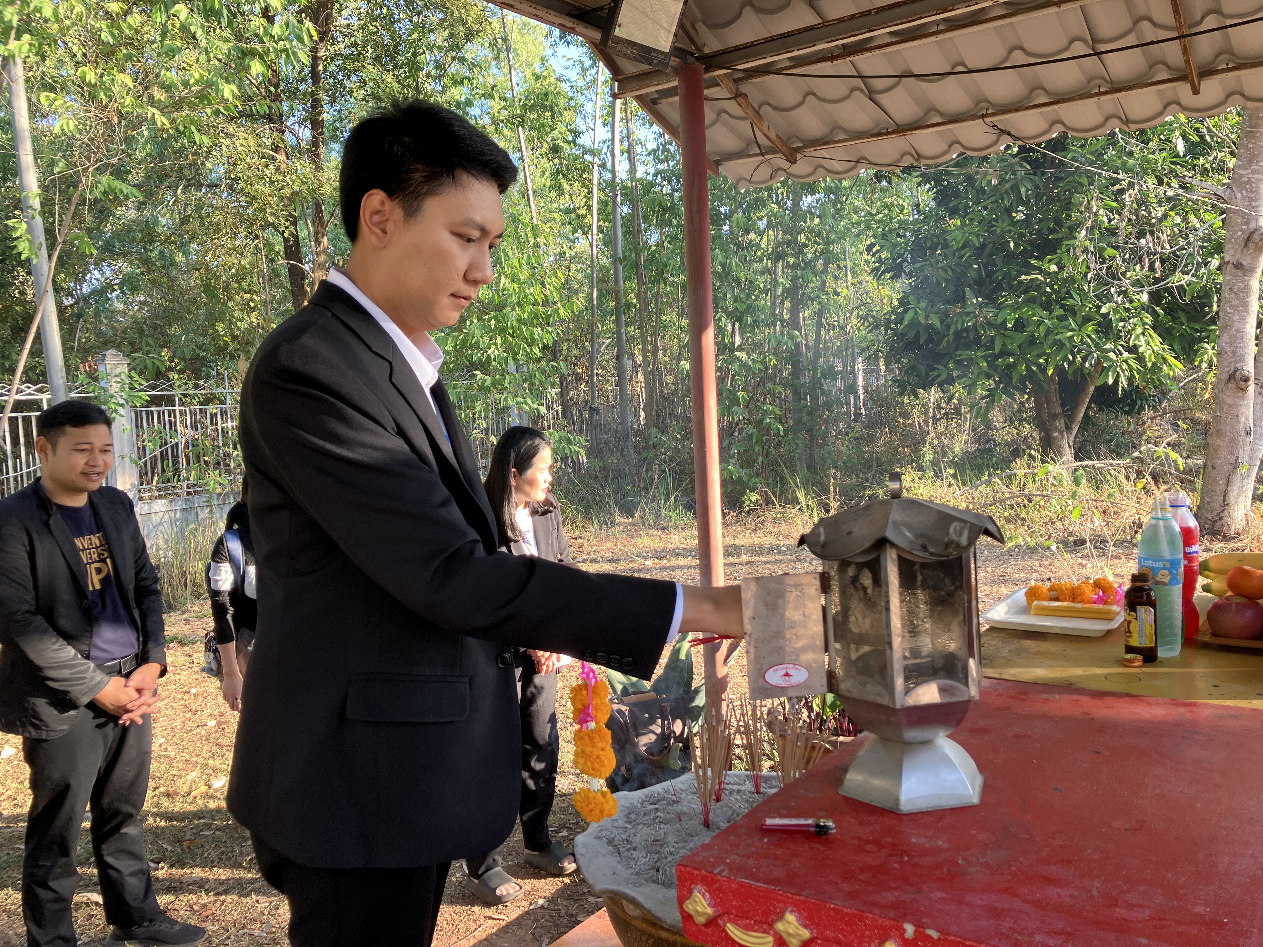 ภาพกิจกรรม