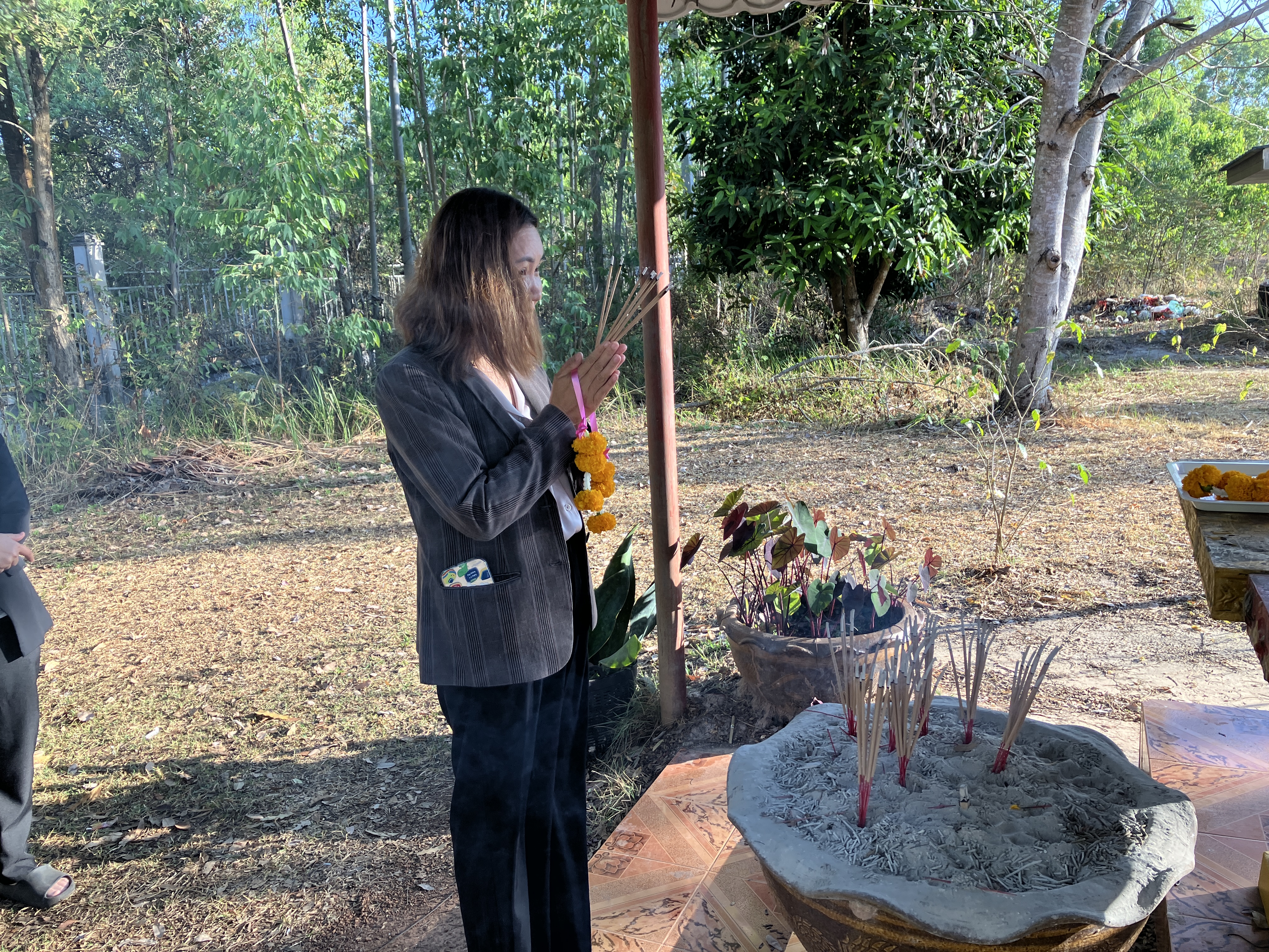 ภาพกิจกรรม