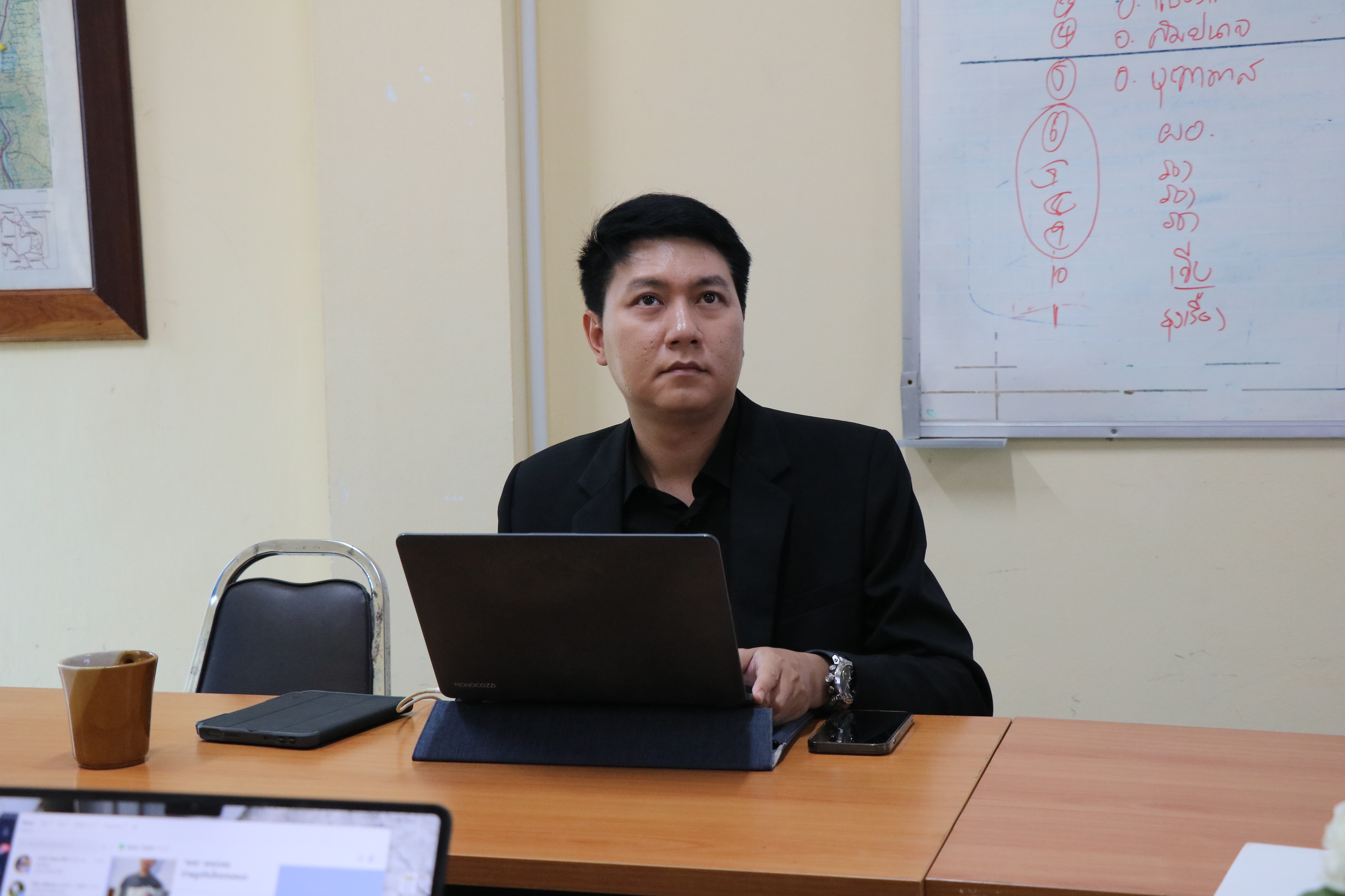 ภาพกิจกรรม