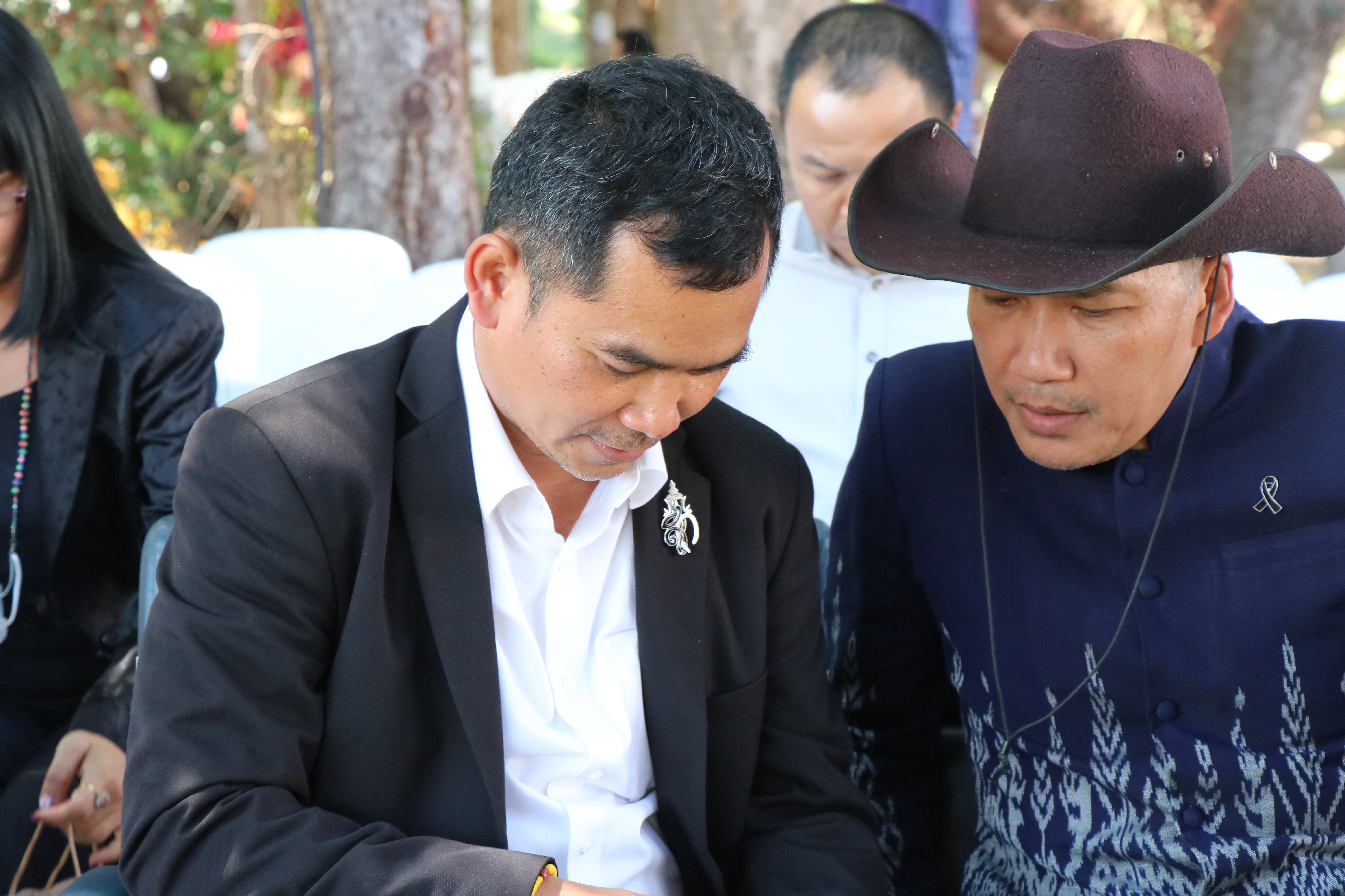 ภาพกิจกรรม