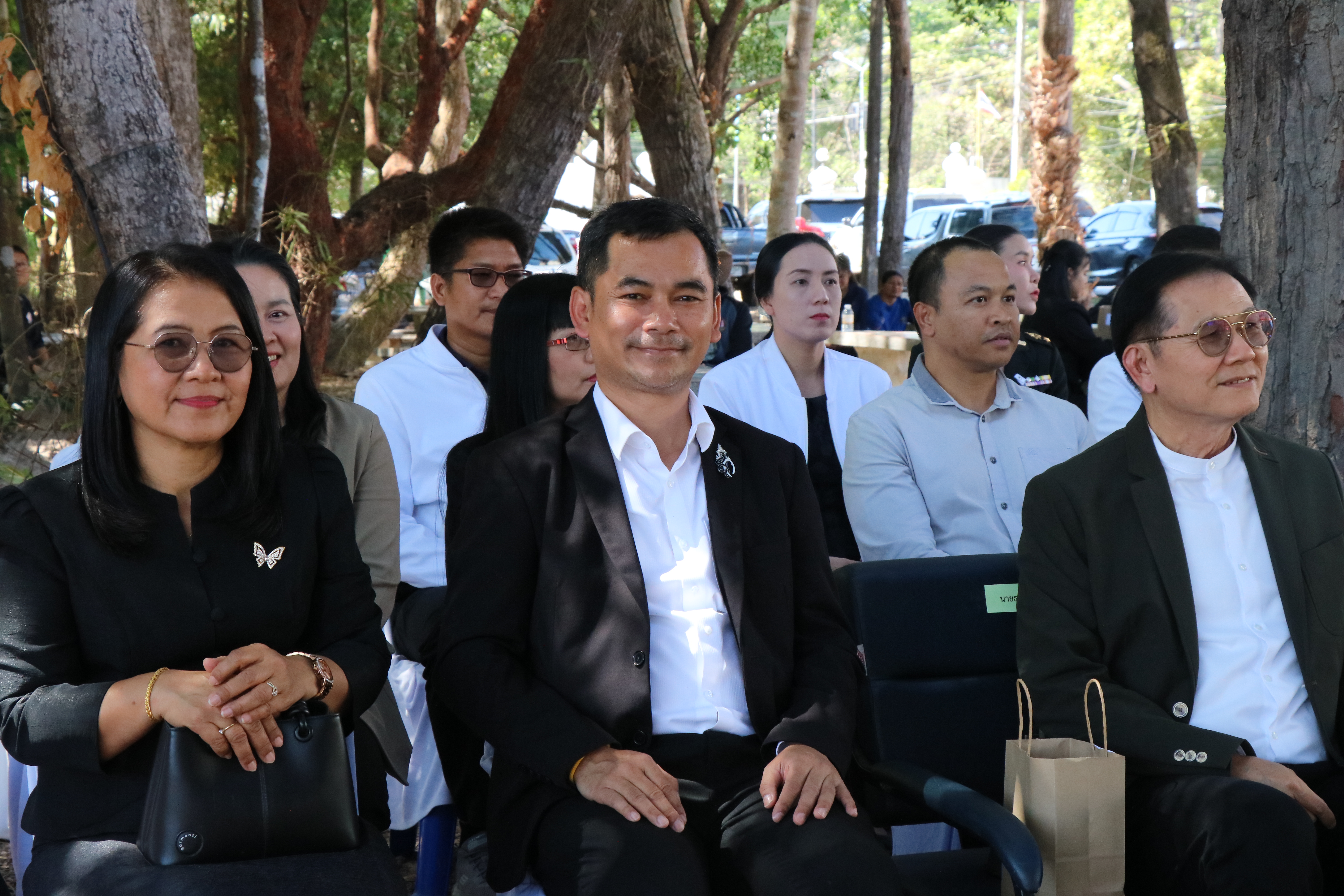 ภาพกิจกรรม