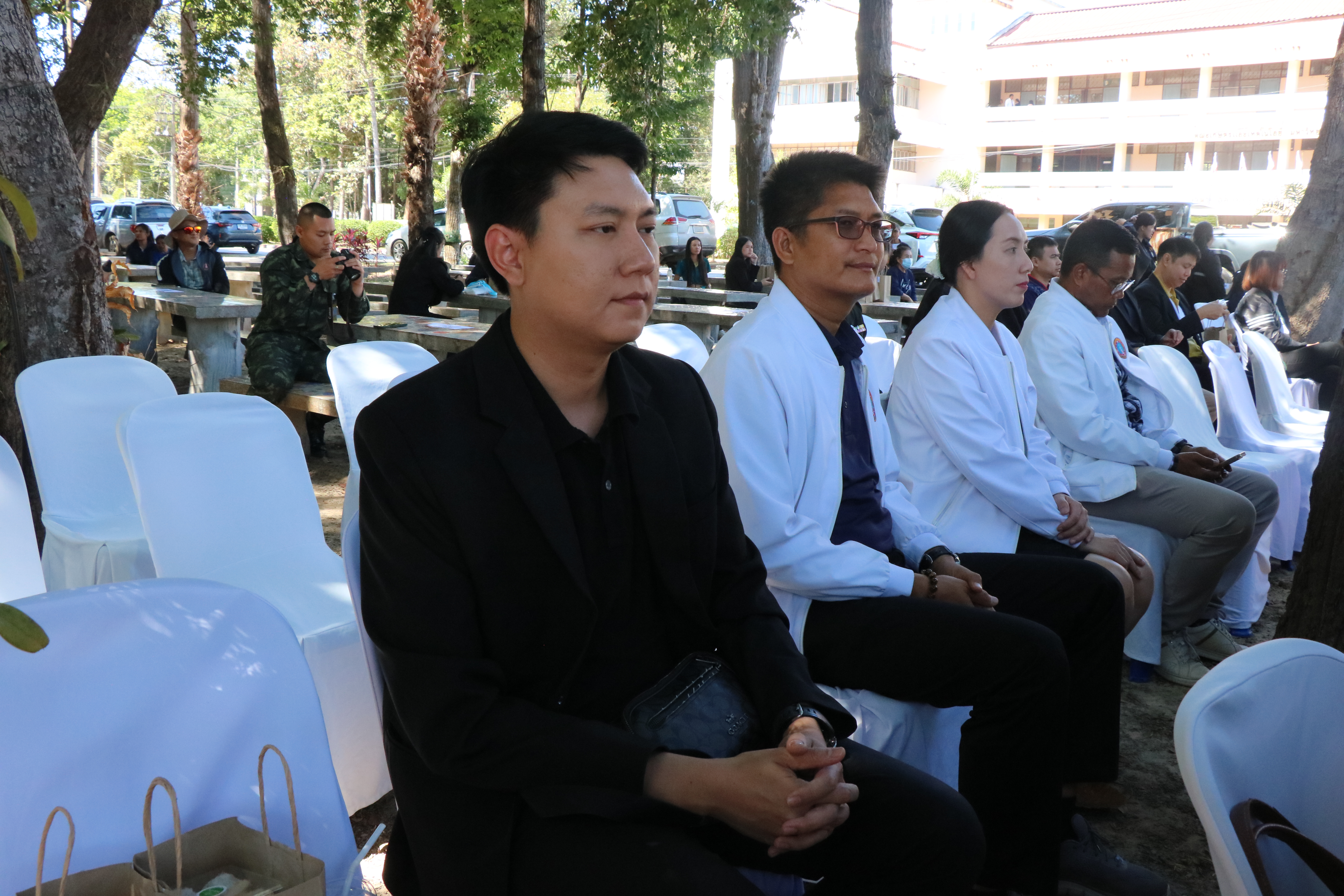 ภาพกิจกรรม