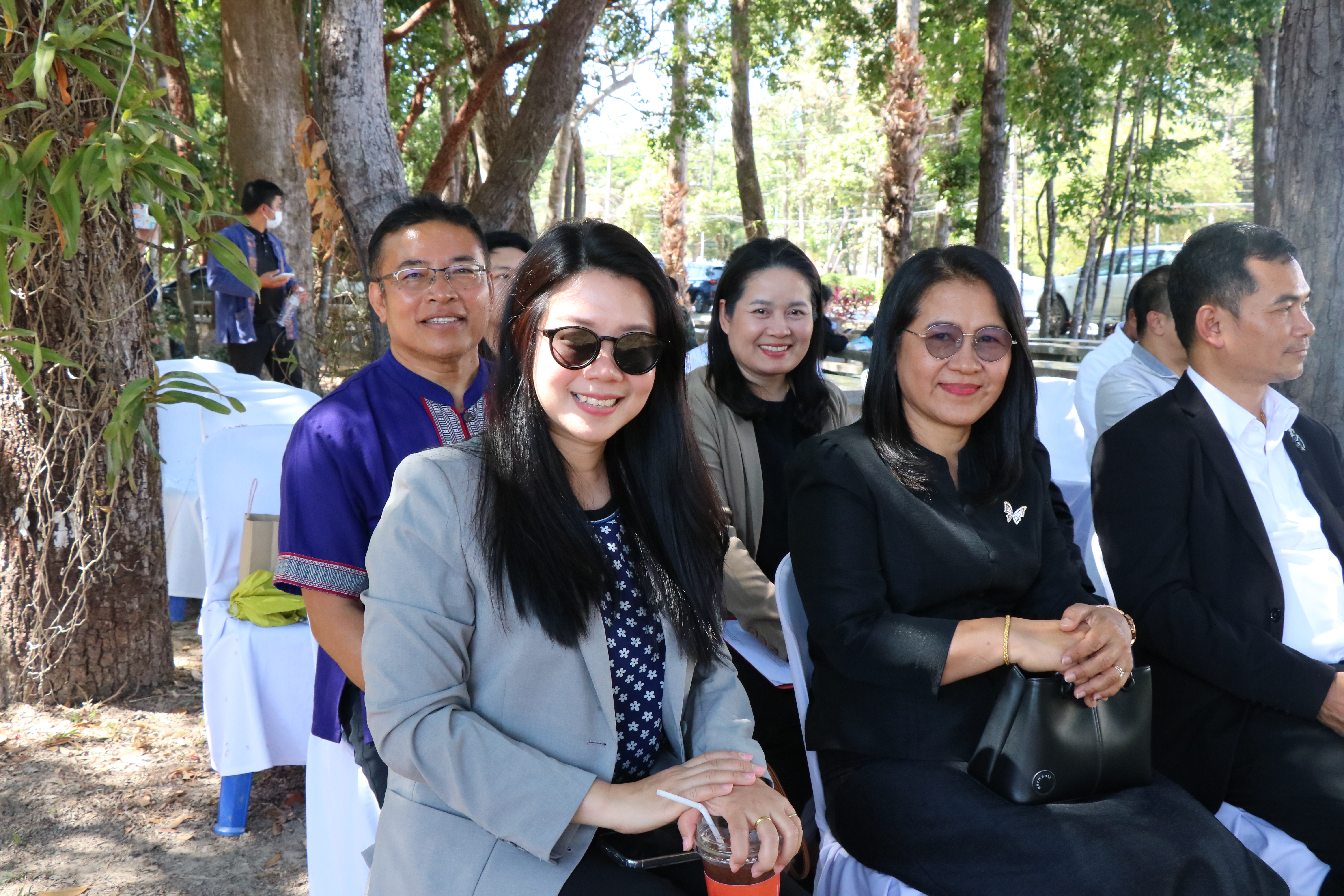 ภาพกิจกรรม