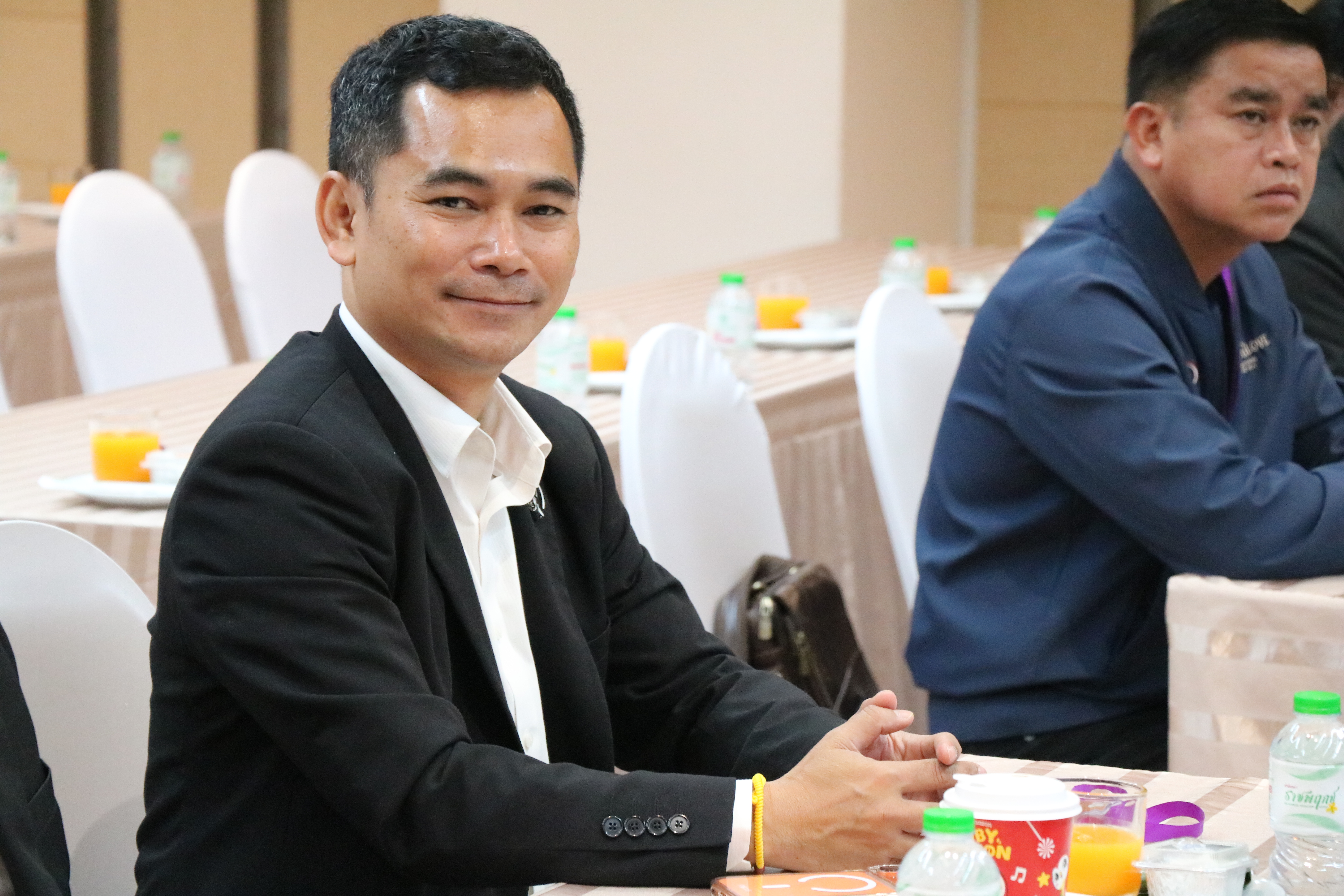 ภาพกิจกรรม