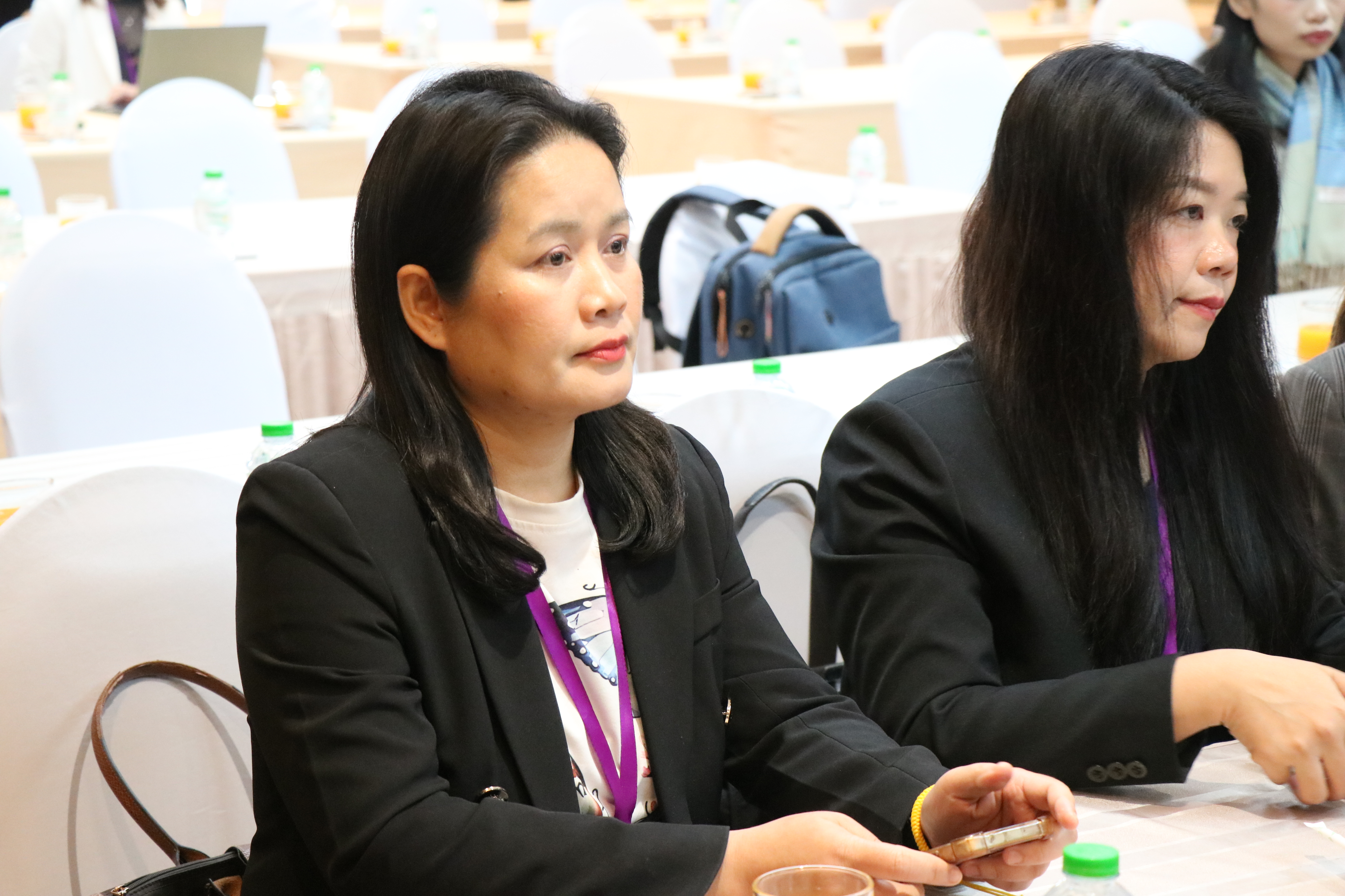 ภาพกิจกรรม