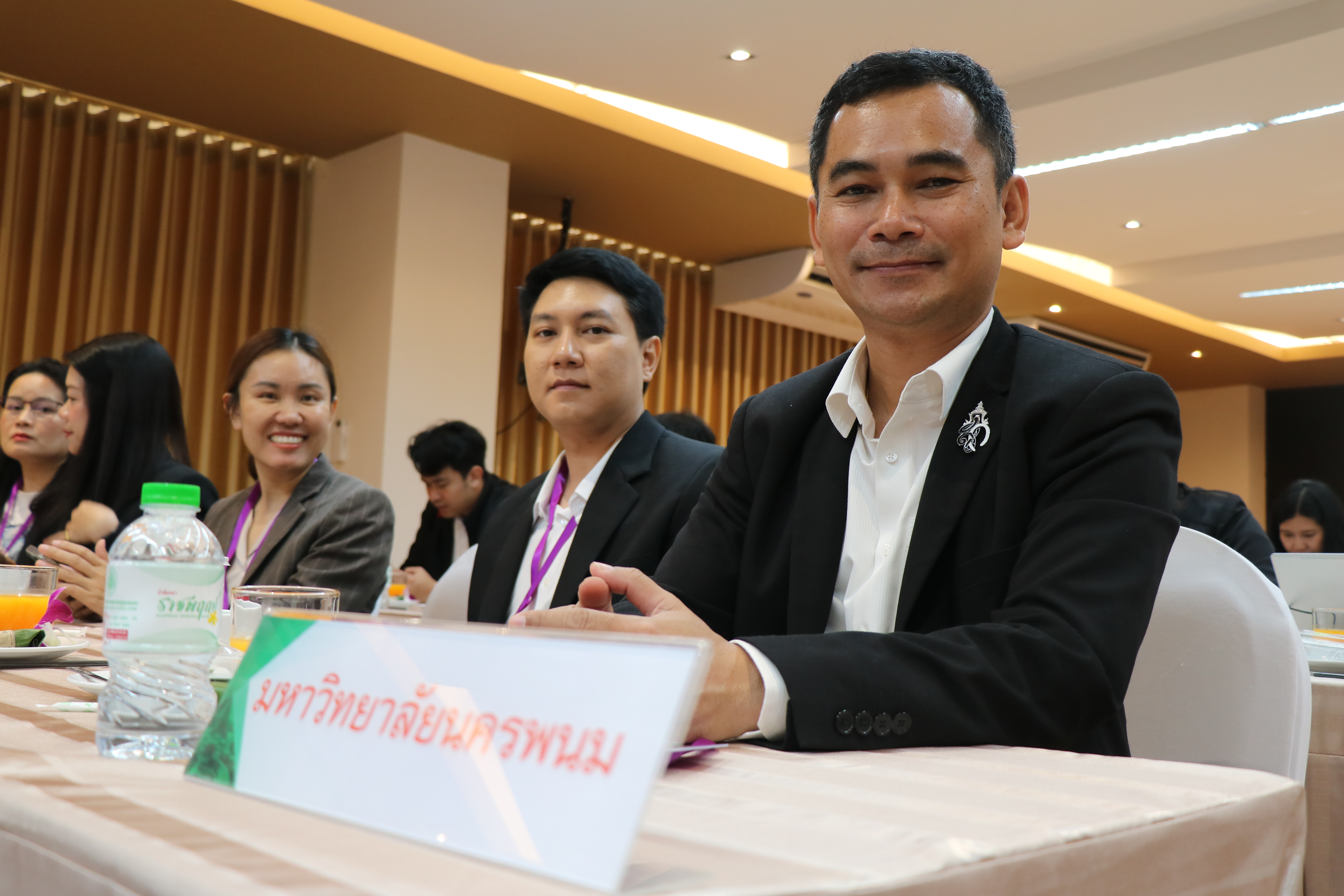 ภาพกิจกรรม