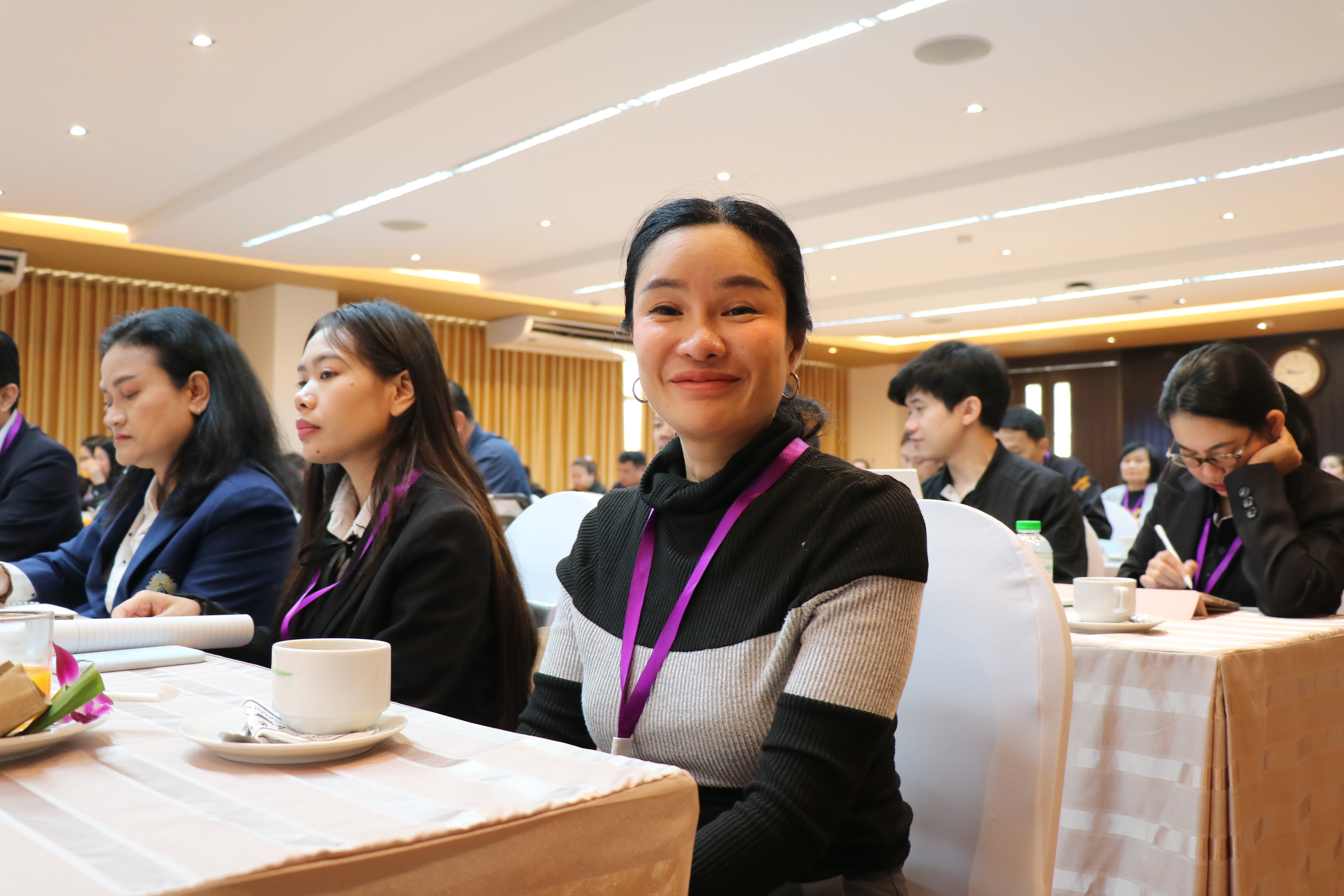 ภาพกิจกรรม