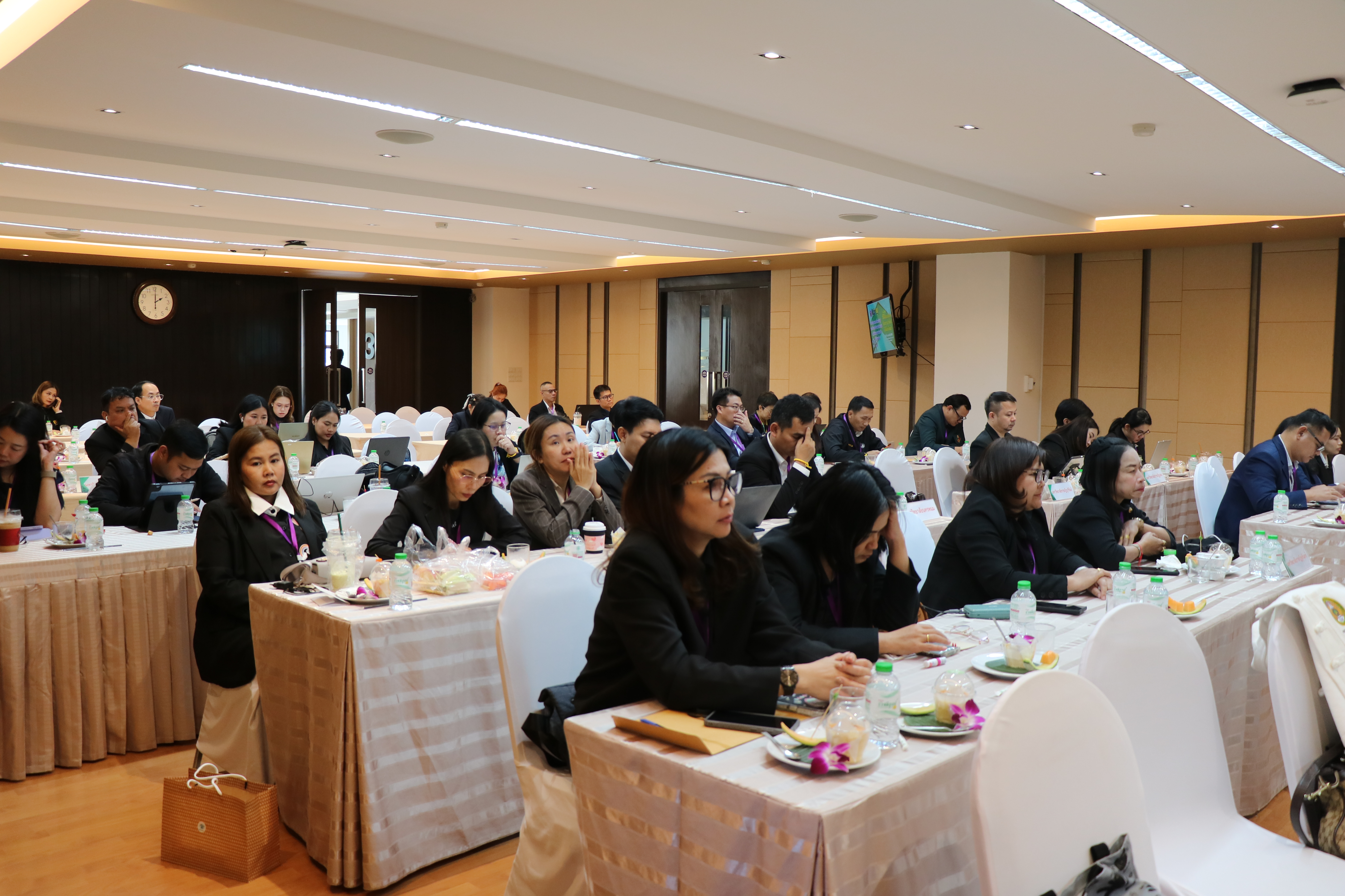 ภาพกิจกรรม