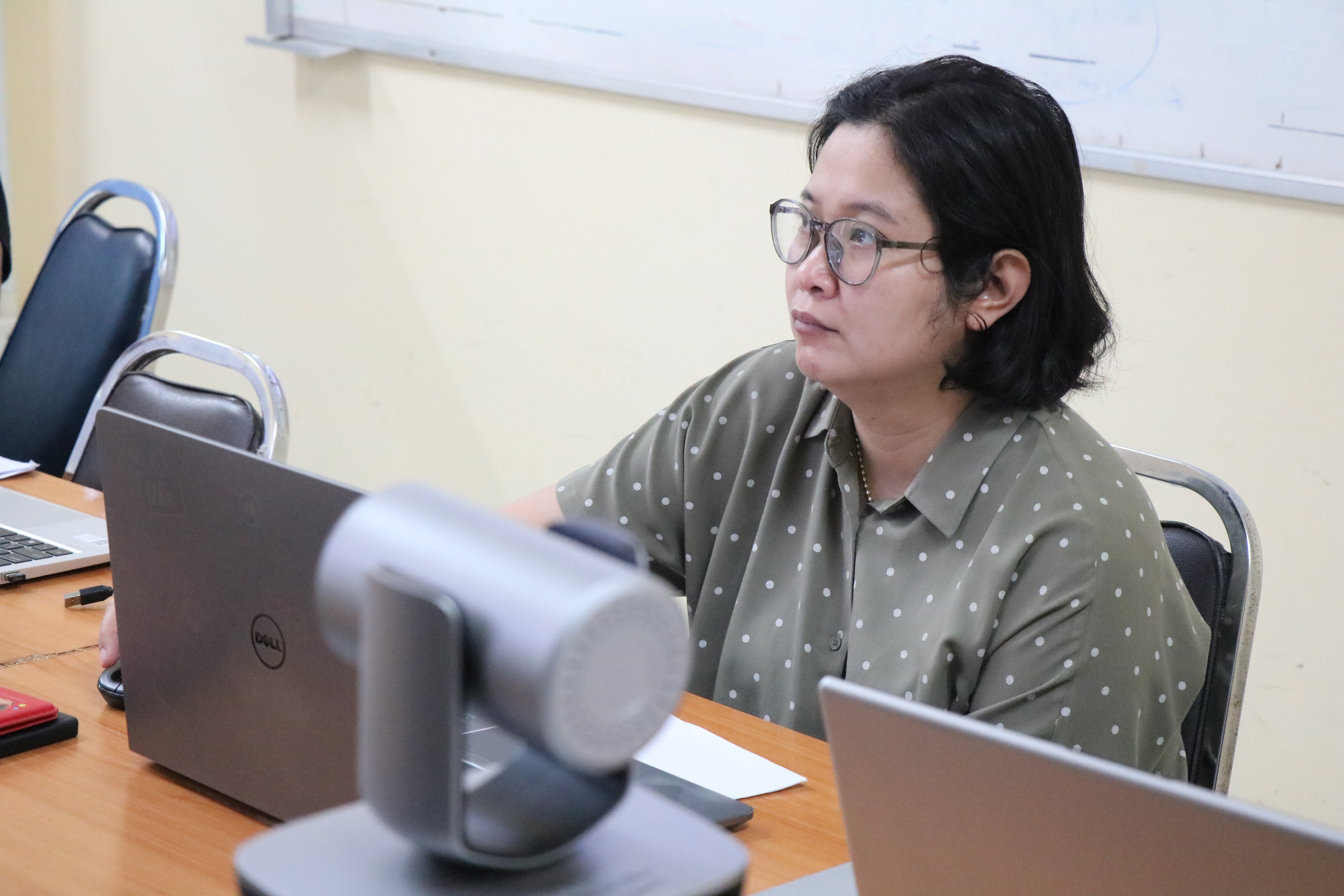 ภาพกิจกรรม