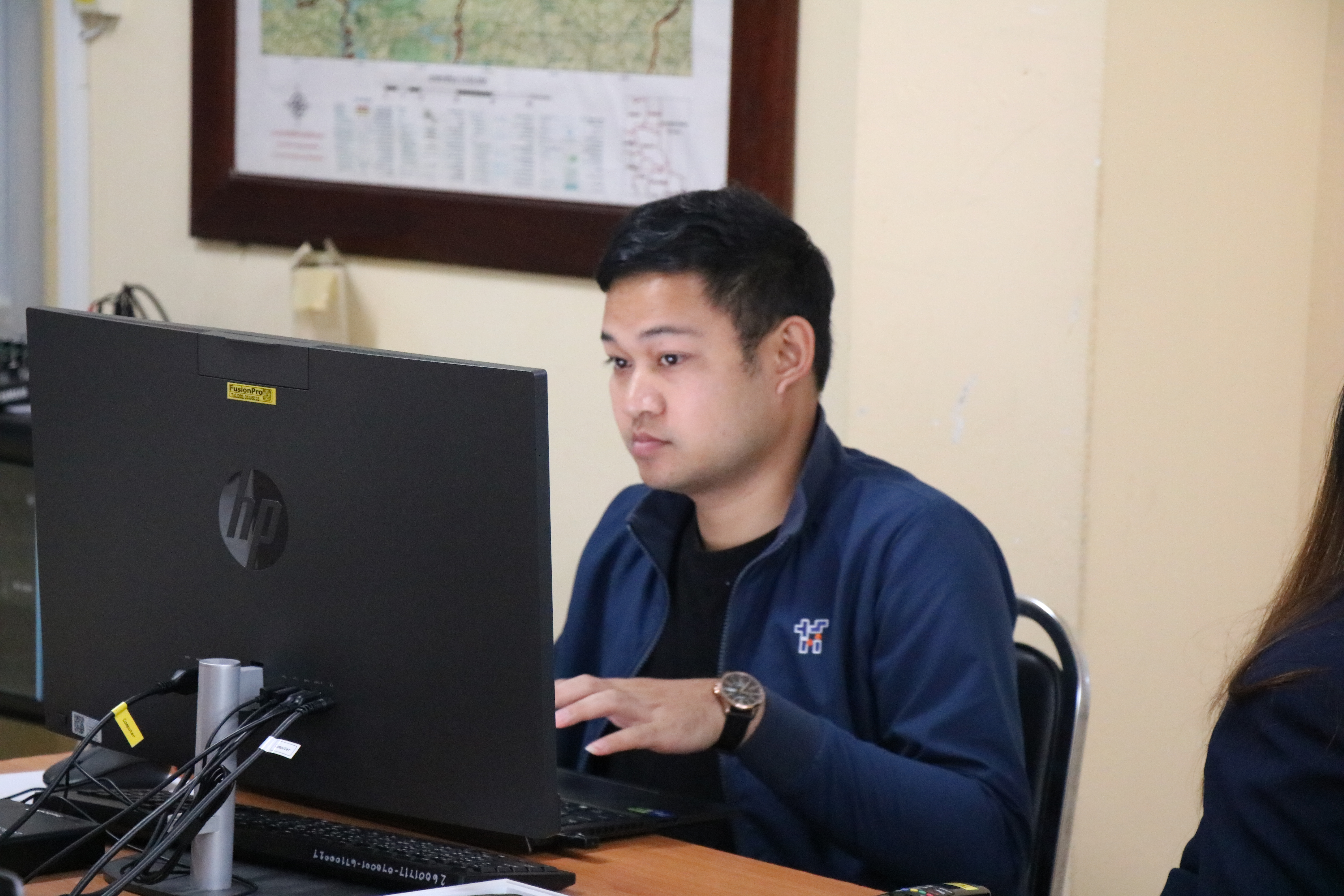 ภาพกิจกรรม