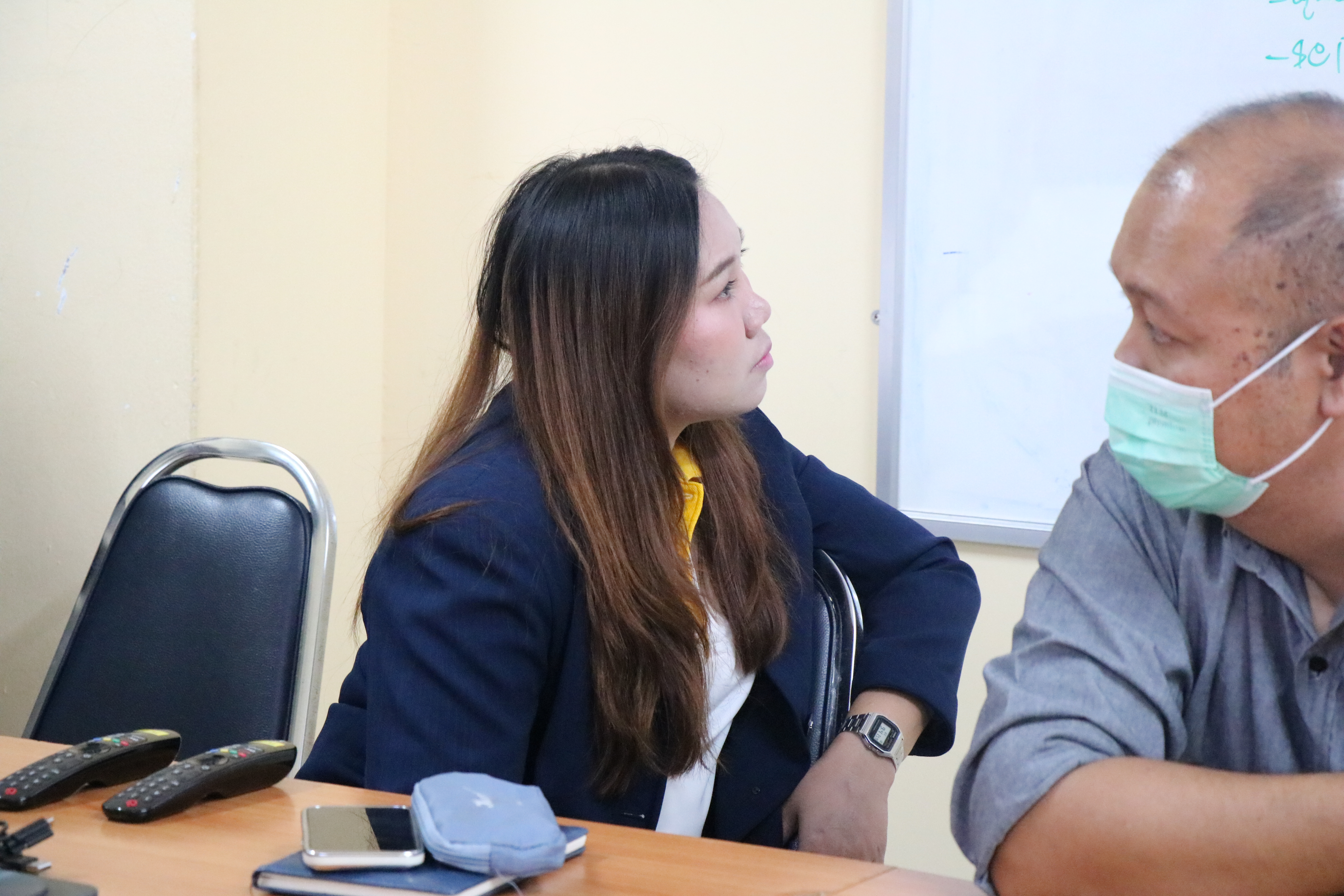 ภาพกิจกรรม