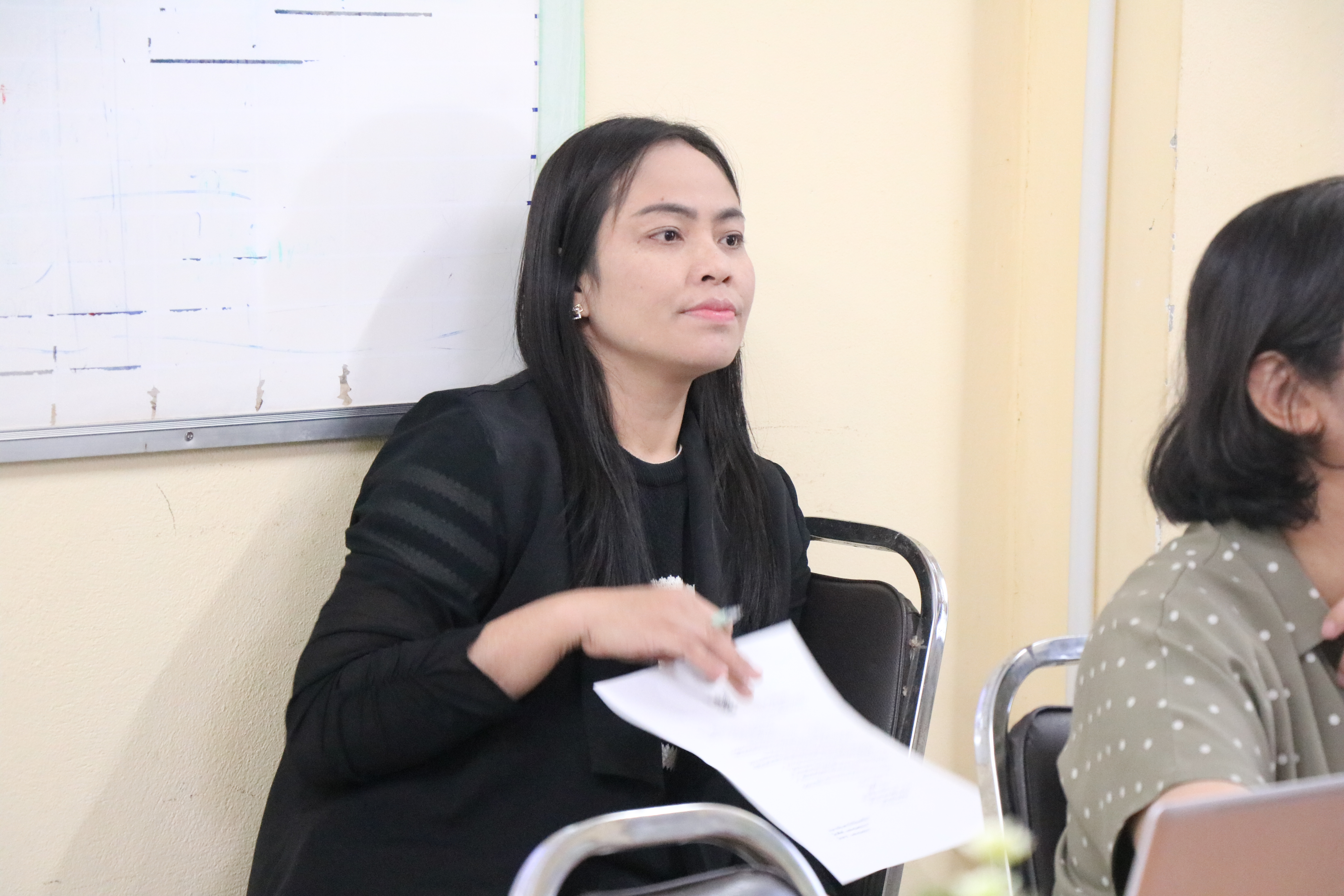 ภาพกิจกรรม