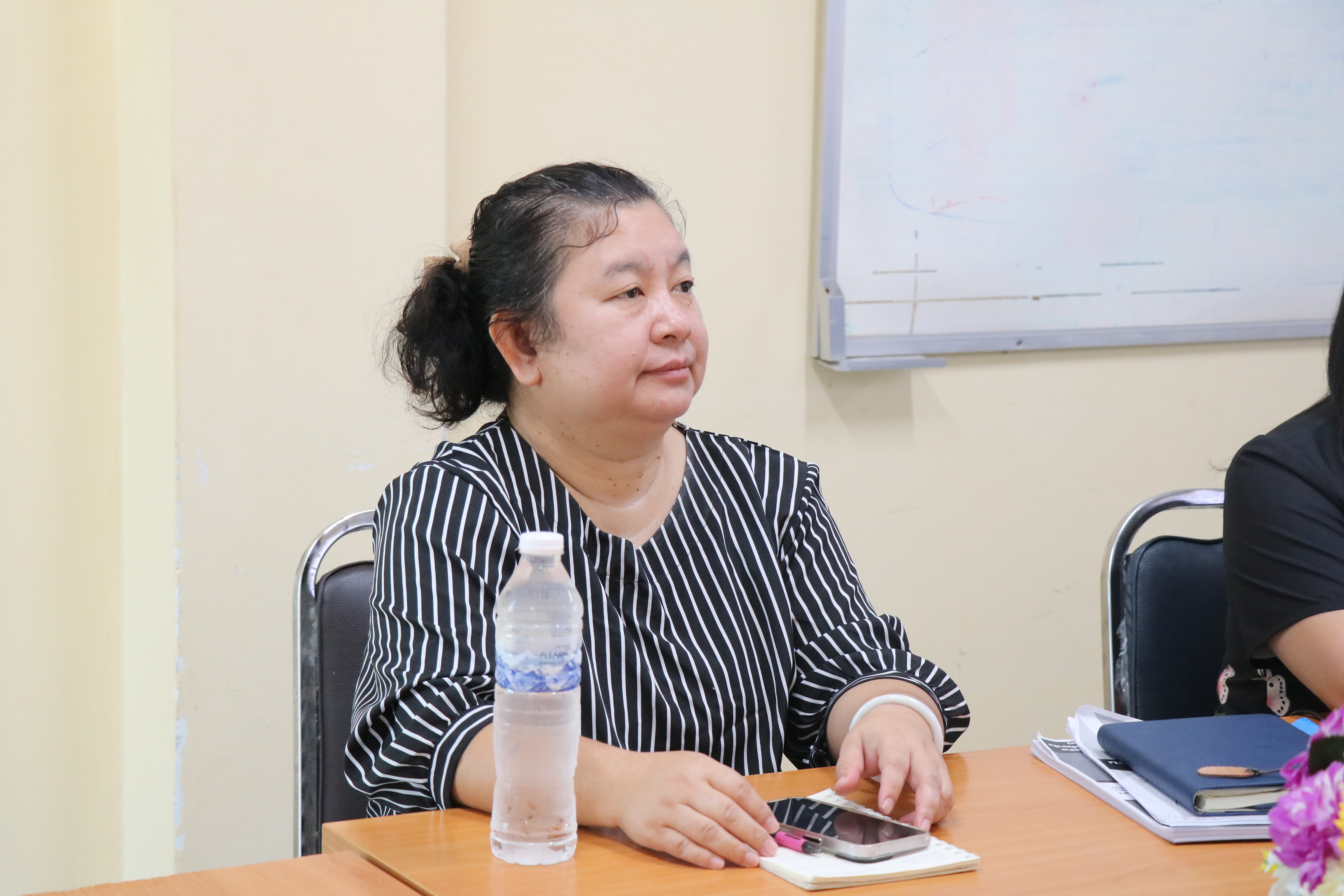 ภาพกิจกรรม