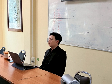 ภาพกิจกรรม