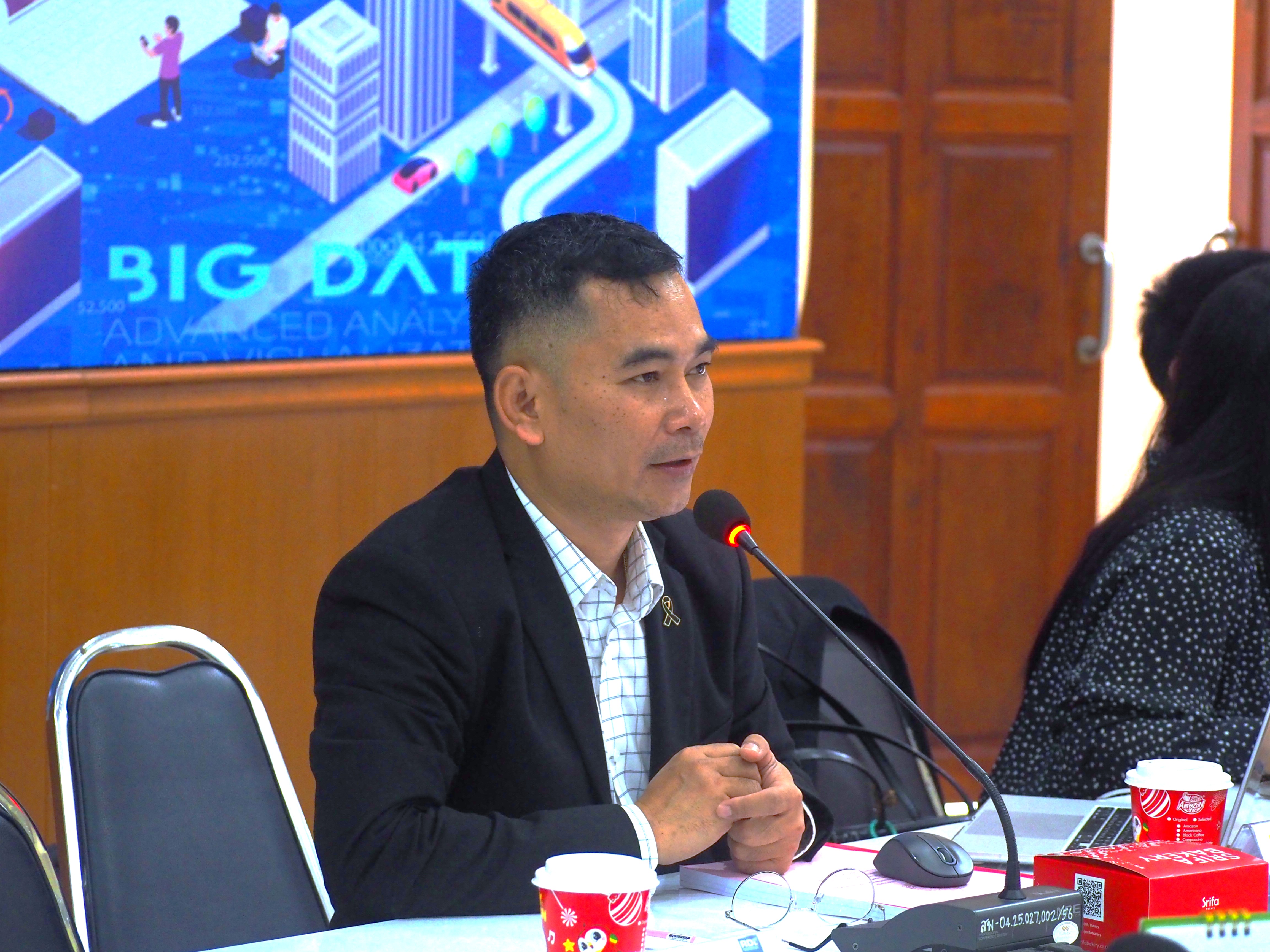 ภาพกิจกรรม