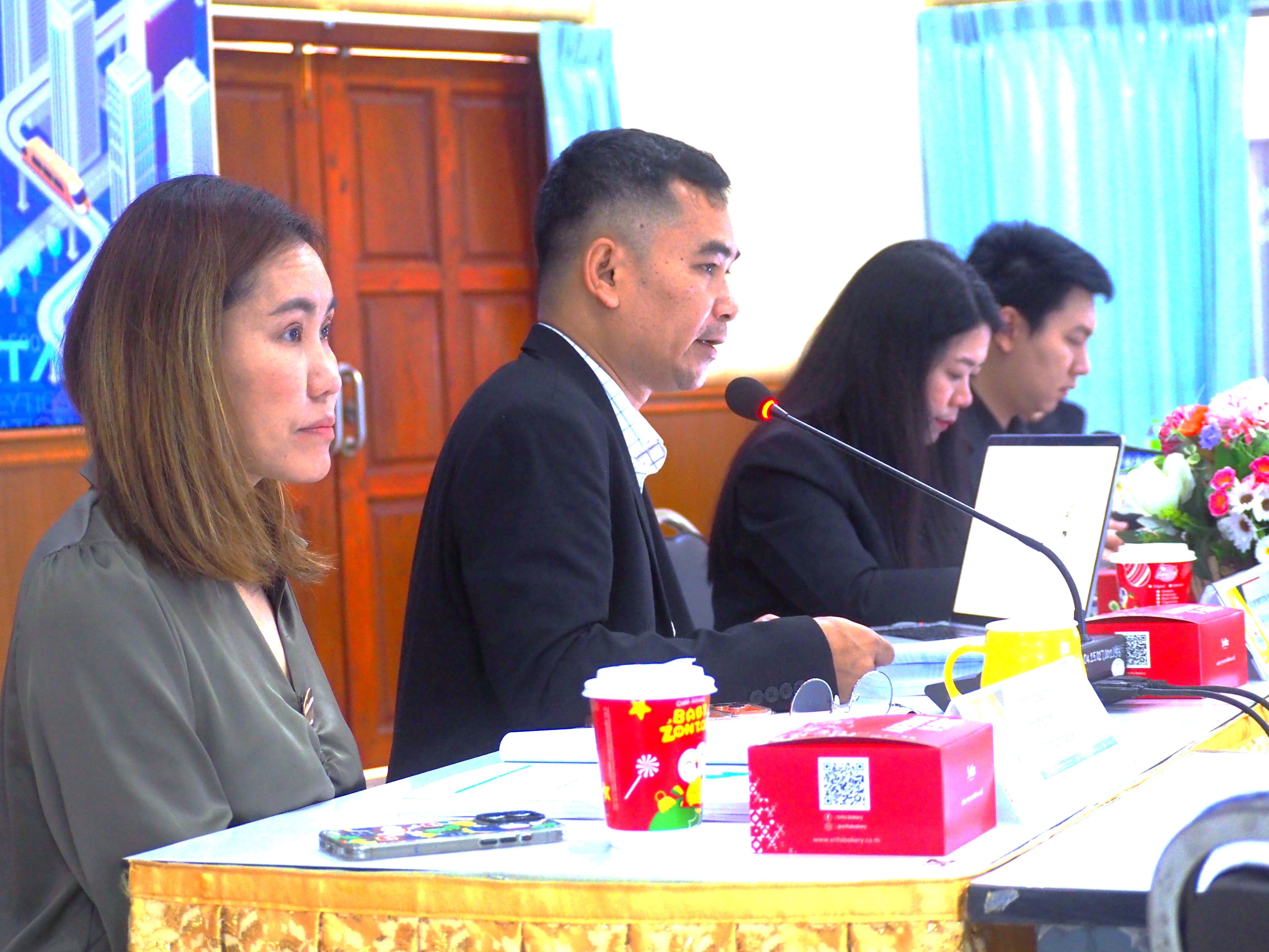 ภาพกิจกรรม