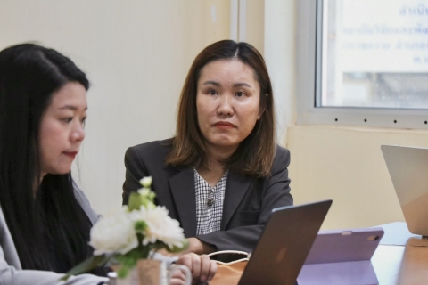 ภาพกิจกรรม