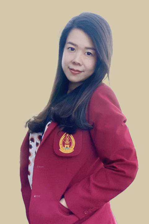 จิตต์โสภิณ  พิเชษฐ์ลดารมณ์ 