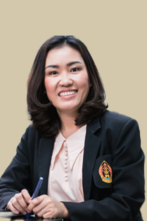 กชกร เดชะคำภู 