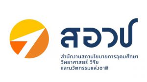 1c01862190d8fd0d340ed9bcfff1eeab (1)