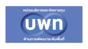 423d848a52534c3facd4287924eecd72