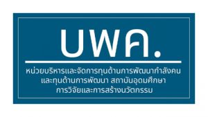 96a3934f70f6b2d2cd80cbe9059b9e50