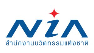 a7a6bc0127800043b96b44d90cd56fb8