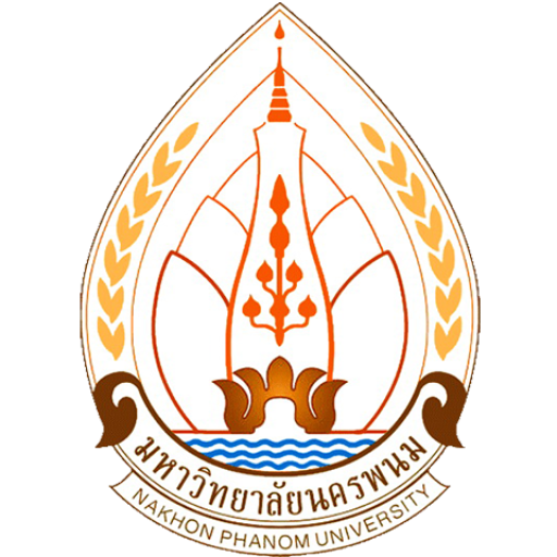 ระเบียบมหาวิทยาลัยนครพนม ว่าด้วยการบริหารงานวิจัย พ.ศ. 2567