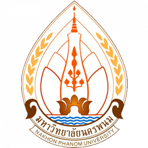 ตรามหาวิทยาลัยนครพนม