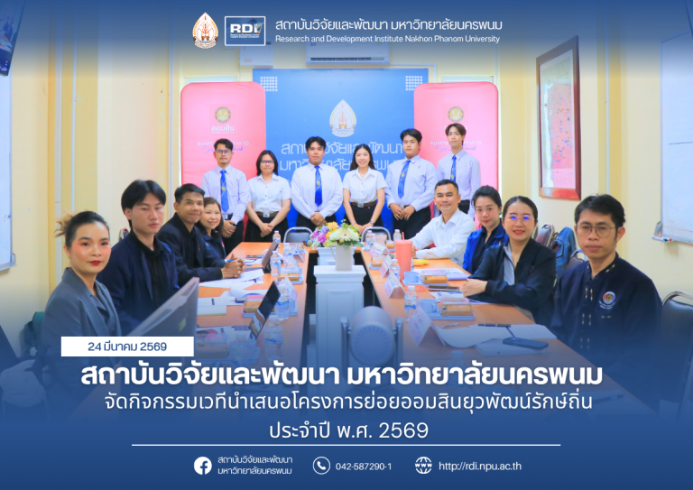 e62ff1383d849e29aba0cffc27ea5983