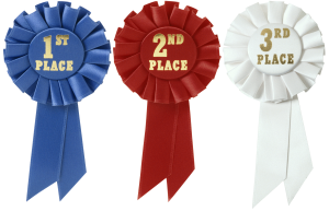 alles socket tape 4561613