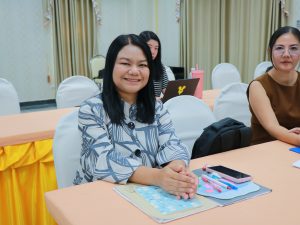 img 3271