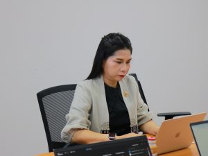 img 3533