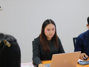 img 3555