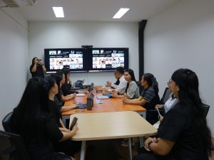 img 3573