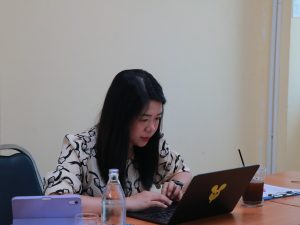 img 3653