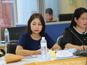 img 4294