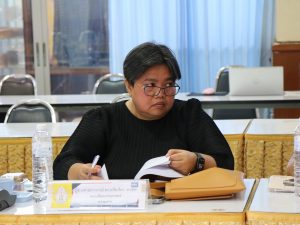 img 4332